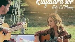 Yere Düşmeden Tutun Sevdiklerinizi Toprak Aldigini Geri Vermiyor 😔