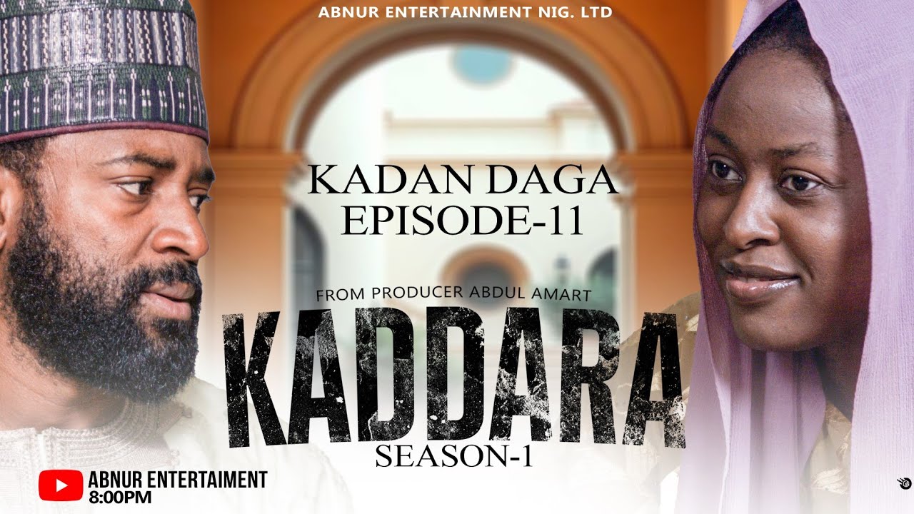 Latest Title & Thumbnail