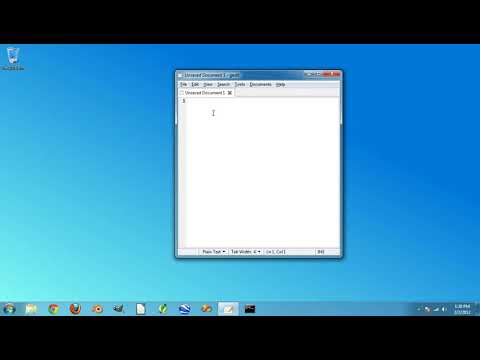 Learn Java in Hindi 56  Java IO Classes