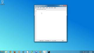 Learn Java in Hindi 56  Java IO Classes