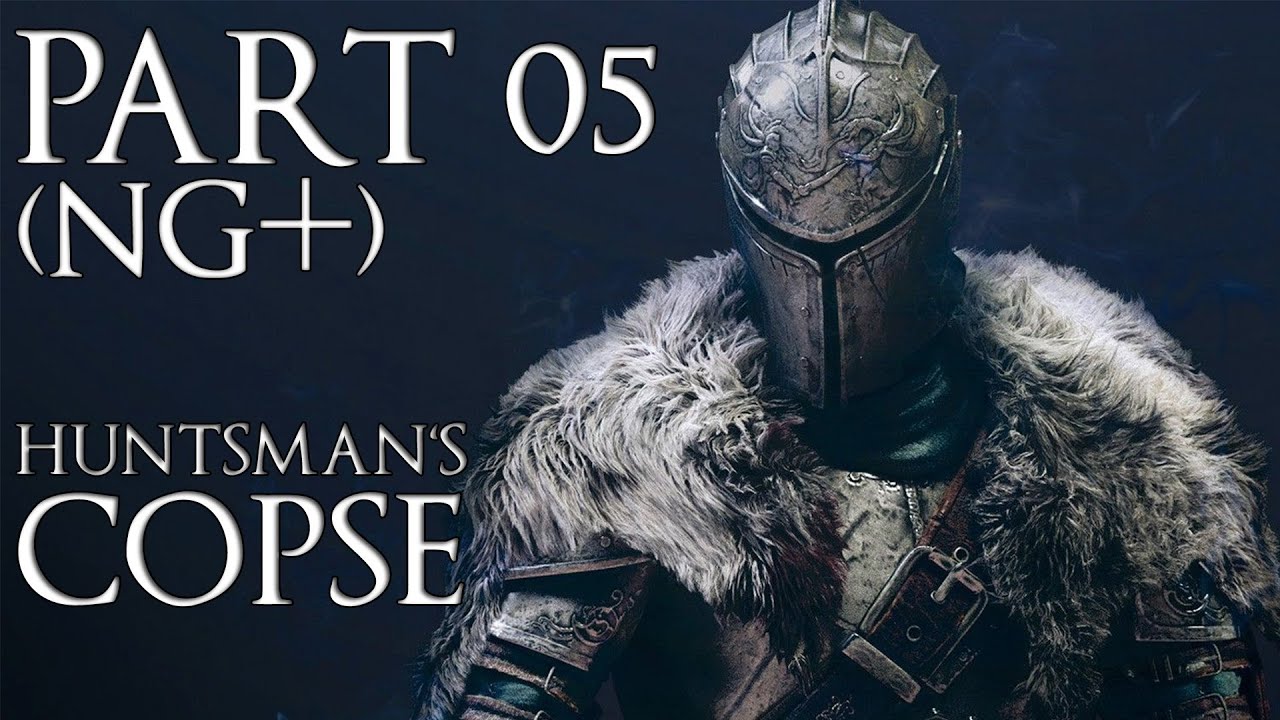 Dark Souls 2 NG 100 Huntsman s Copse Walkthrough All Secrets Items No Commentary YouTube dark-souls-2-ng-100-huntsman-s-copse-walkthrough-all-secrets-items-no-commentary-youtube