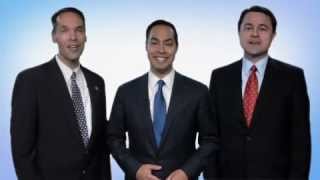 San Antonio Summer Foods PSA