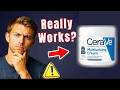 CeraVe Moisturizing Cream Review! Is This the Best Moisturizer for Dry Skin in 2026?