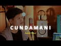 Cundamani - Denny Caknan - Jasun Biber Cover