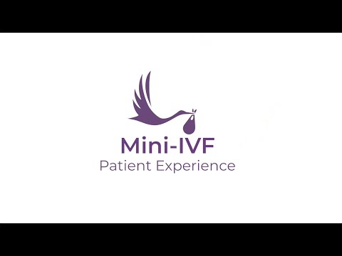 How MINI-IVF changed