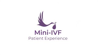 How MINI-IVF changed one women’s fertility journey around🙌🏻