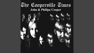 Broomstick screenshot 5