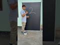 How to draw 2 no duck part 16#sorts
