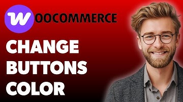 How To Change Woocommerce Button_s Color In Two Different Ways [2025 Guide]