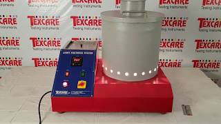 Light Fastness Tester, Colour Fastness to Light