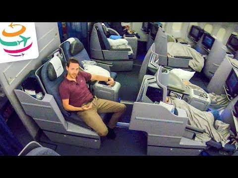 Video: United Airlines Förbjuder Hundraser