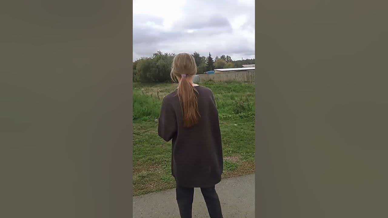 внезапный деп - YouTube