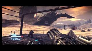Bulletstorm Playthrough Act 1 Chapter 2 Part 3
Bulletstorm Playthrough Act 1 Chapter 2 Part 3 Bulletstorm Playthrough Act 1 Chapter 2 Part 3