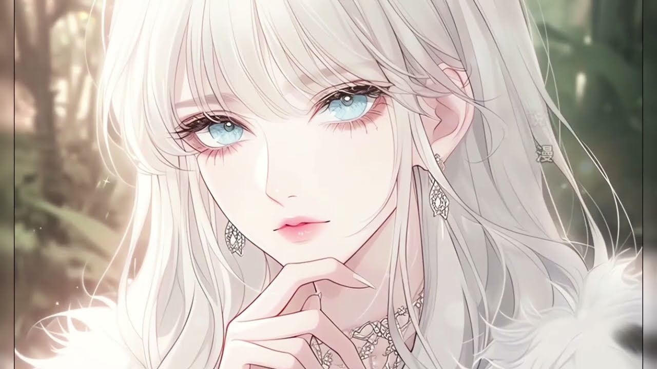 完結文【撩瘋了，嬌嬌在獸世被全員爭著寵】穿進團寵小說，成了惡毒炮灰雌性，還好綁定了一個嘴賤病嬌的鑒寶系統，每天撿撿寶貝打打怪，拯救部落養養崽，種田做飯蓋大房，治病救人，遠離各位大佬，努力生存。