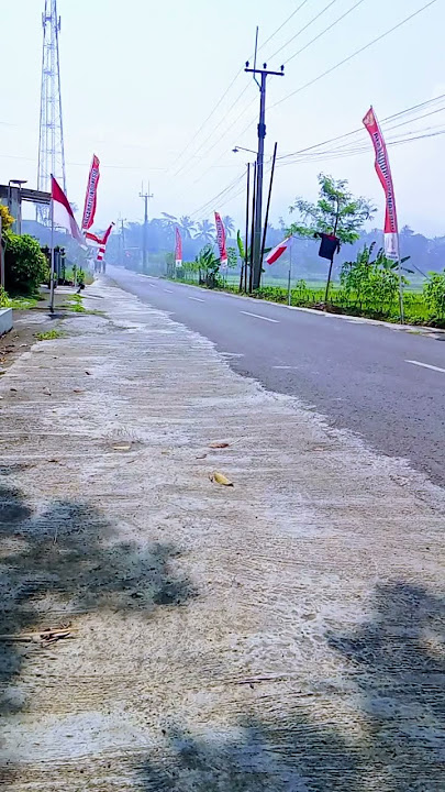 lagu malesyia viral #lagu #videoshort #suasanayangindah #masukberanda