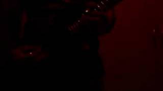 100-0008.AVI