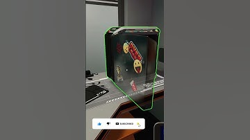 Install processor on pc | pc building simulator 2 @Star JA Gamers #shorts #youtubeshorts #pcbuild