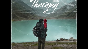 Jokhay, Talha Anjum - Jokhay aur Mein II (Official Audio)