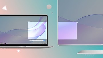 22.04 LTS preview -  New upgrade of Ubuntu Kylin