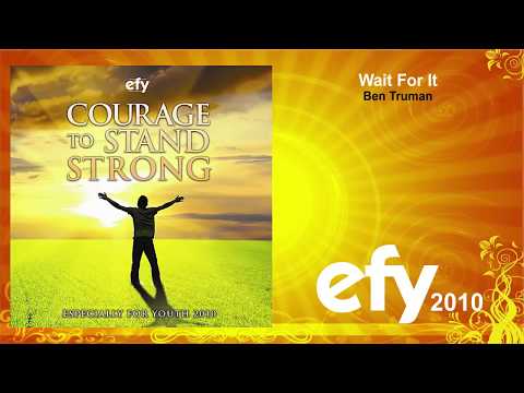 EFY 2010 -