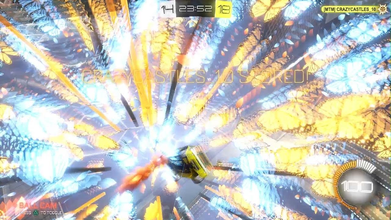 Dont know why i uploaded this - YouTube