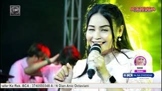 KADUNG TRESNO - DIAN ANIC | SPECIAL RAMADHAN BARENG ANICA NADA ( DIAN ANIC ) SABTU 23 MARET 2024