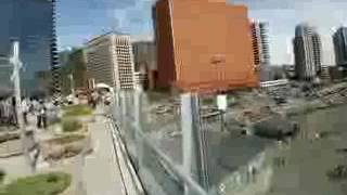 video-2017-06-10-15-51-51.mp4