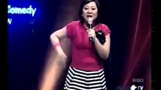 Download lagu Stand Up Comedy Show Metro TV   15 September 2011 Part 5 of 5