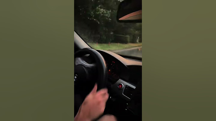 BMW SE SLUPAO #fyp #viral #shorts #bmw #drift