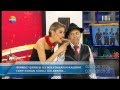 Ciguli Binnaz G端lben Show Canl脹 Performans Ciguli Binnaz G端lben Show Canl脹 Performans