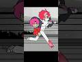 hiha killer ender bắt cóc hiha enderman #hiha #minecraft #shortvideo #pinterest