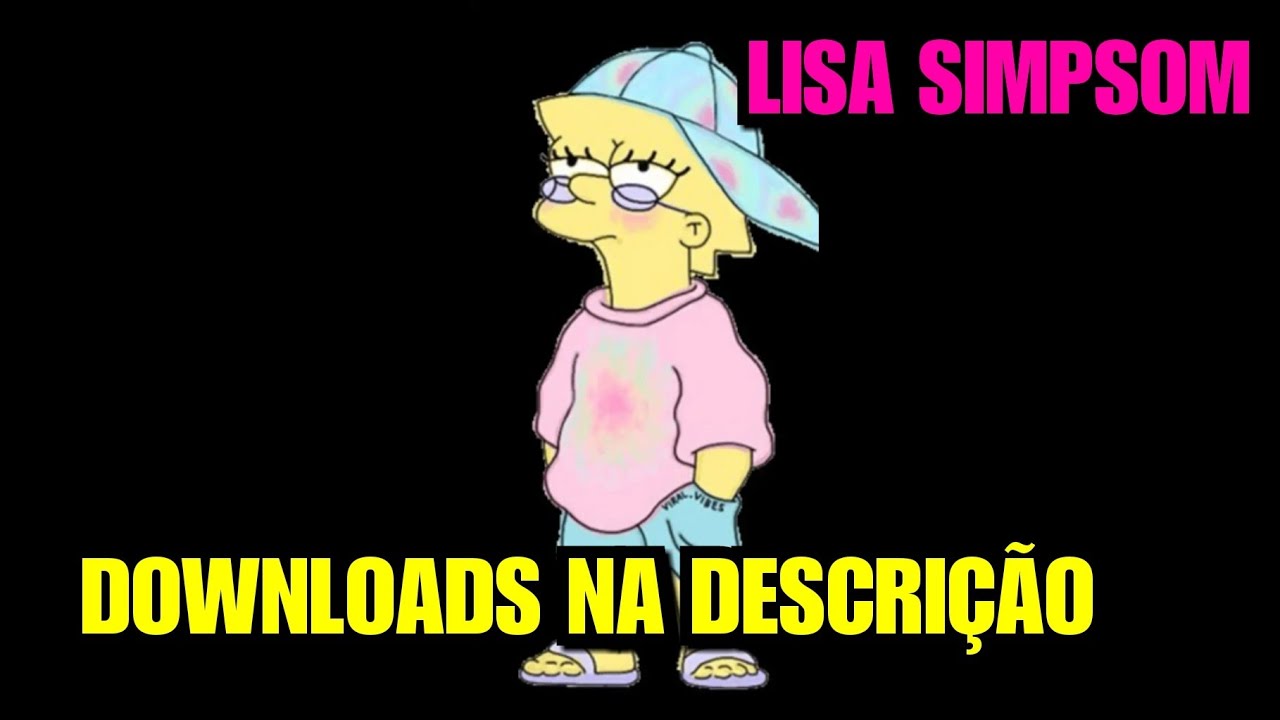 Featured image of post Papel De Parede Para O Celular Do Simpsons Porque vas a ver los episodios m s populares sin publicidad invasiva para que puedas disfrutar de cada cap tulo online gratis sin ning n