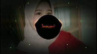 DJ YANG PENTING HAPPY _ JAMAL MIRDAD ll ENAKUEN🔥 ll SOUND TIKTOK