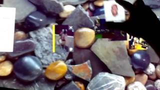 sHiZ 20120816 - Uncut camera original footage (VID_20120816_073654.mp4)