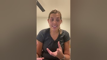 SPD 550: Required Components of Transition