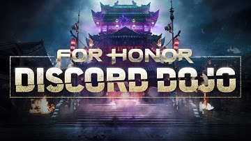 Reactions and Reactability