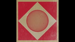 Sunn O)))  &amp;  Ulver - Terrestrials