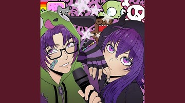 Thumbnail of RAVENIGHT!