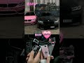 نركب ها السياره Song Love Music اكسبلور Rap نركب ها السياره Song Love Music اكسبلور Rap