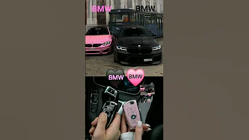 نركب ها السياره Song Love Music اكسبلور Rap 