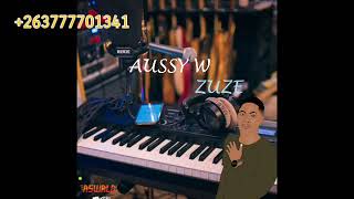 Aussy W - Zuze
