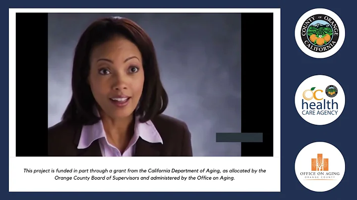 ServSafe CH 6 The Flow of Food  Preparation