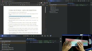 Exercício 3 - Somando Dois Números
