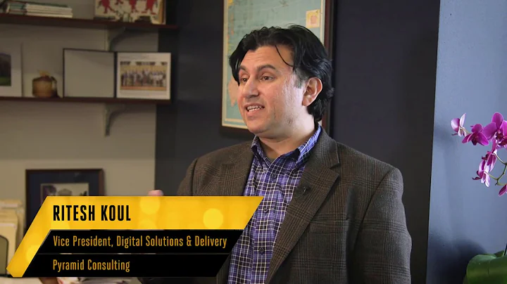 Participant Insight: The Managerial Leadership Pro...