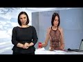 Випуск ТСН 19 30 за 28 листопада 2016 року повна версія з сурдоперекладом 