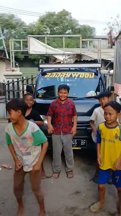 Basuri putar ke kiri ke kanan. #basuri #basurimania #nonamanis #teamprociayumajakuning #tci