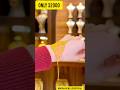 gold necklace and Gold jewellery Set‼️Aaj Ka Taja Bhav Gold Rate Indian price 🚀 #ytshorts #viral