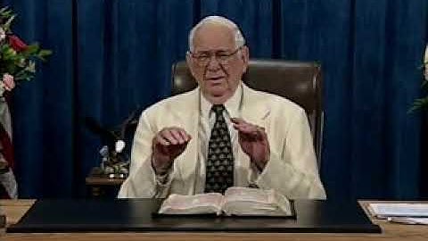 Mar  13-8-13-37 Parable of the fig tree