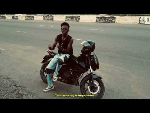Jnr Beri - Jet (Cover) ft SAMAD, Zlatan & Chech 