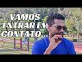 Programar Não Basta: O Segredo Para Ser Contratado